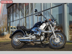 BMW R 1200 C