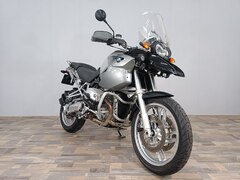 BMW R 1200 GS ABS