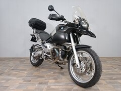BMW R 1200 GS ABS