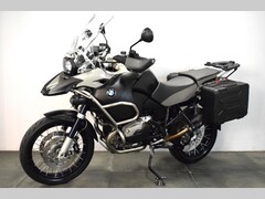 BMW R 1200 GS ADVENTURE