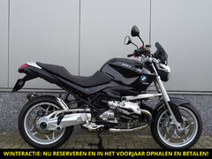 BMW R 1200 R