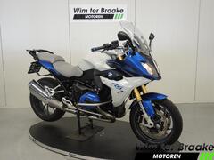 BMW R 1200 RS