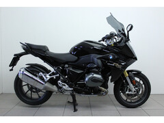 BMW R 1200 RS