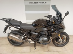 BMW R 1200 RS