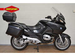 BMW R 1200 RT