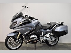 BMW R 1200 RT LC