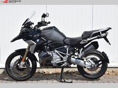 BMW R 1250 GS
