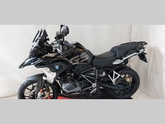 BMW R 1250 GS