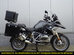 BMW R 1250 GS