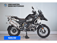 BMW R 1250 GS ADVENTURE