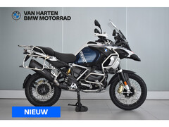 BMW R 1250 GS ADVENTURE