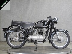 BMW R 27