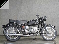 BMW R 50