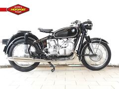 BMW R 50