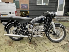 BMW R 60