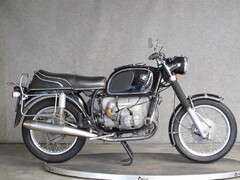 BMW R 60/5