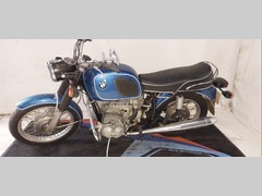 BMW R 60/5