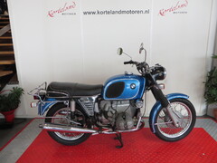 BMW R 60/5