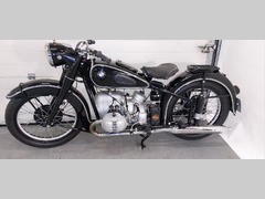 BMW R 67/2