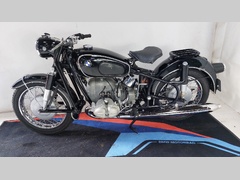 BMW R 69 S