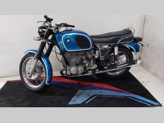 BMW R 75/5