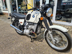 BMW R 75/6