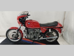 BMW R 90 S