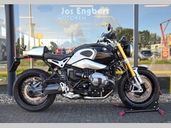 BMW R NINE T