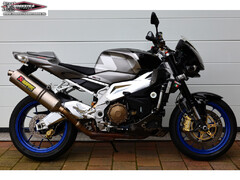 BUELL 1125 R