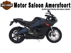 BUELL 1125 R