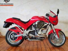 BUELL THUNDERBOLT S 2