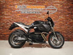 BUELL X1 LIGHTNING