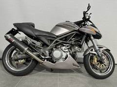 CAGIVA V RAPTOR 1000