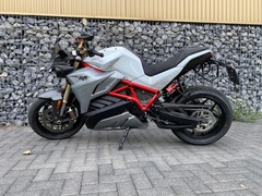 ENERGICA EVA