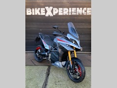 ENERGICA EXPERIA