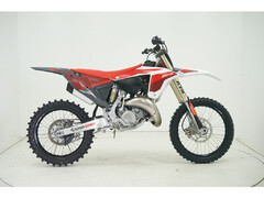 FANTIC XX 125