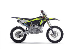 FANTIC XX 250