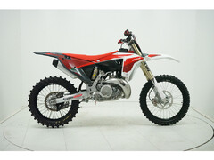 FANTIC XX 250