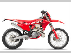 GAS GAS EC 300