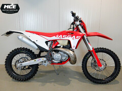 GAS GAS EC 300