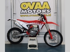 GAS GAS EC 350 F