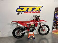 GAS GAS EC 350 F
