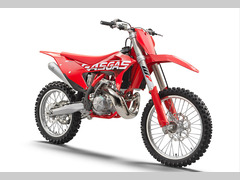 GAS GAS MC 250
