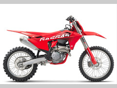 GAS GAS MC 250
