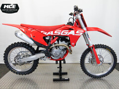 GAS GAS MC 250