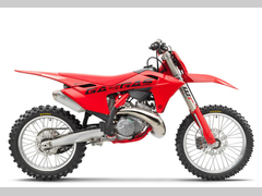 GAS GAS MC 250