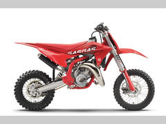 GAS GAS MC 65