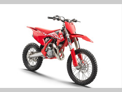 GAS GAS MC 85