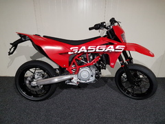 GAS GAS SM 700