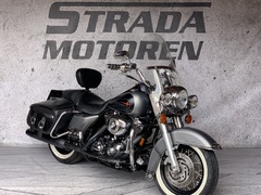 HARLEY-DAVIDSON ROAD KING CLASSIC FLHRCI